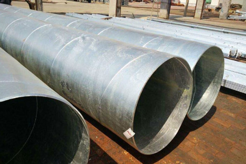 ��п�����ֹ�