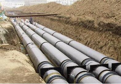 ���������ֹ�