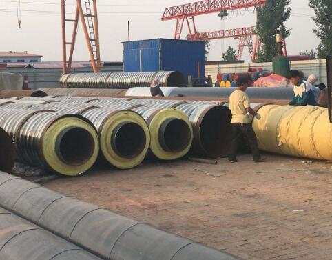 �۰������������ֹ�