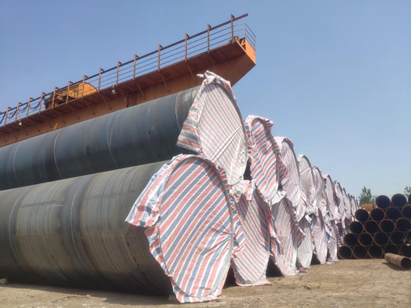 �����ֹ�����