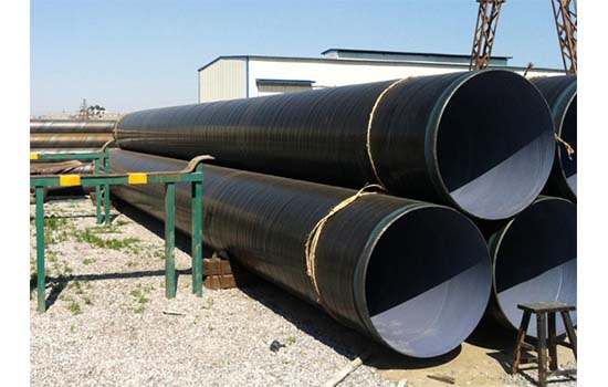 �����ֹ�