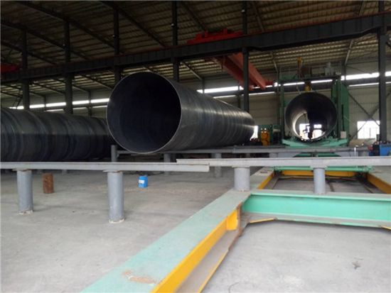 �����ֹ�