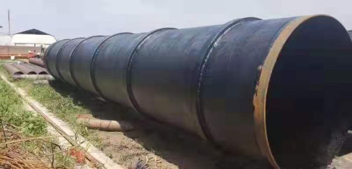 �����ֹܷ���