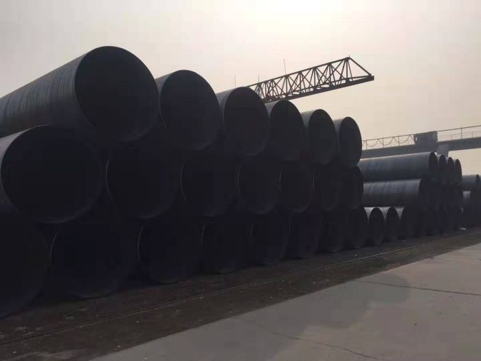 �����ֹ�