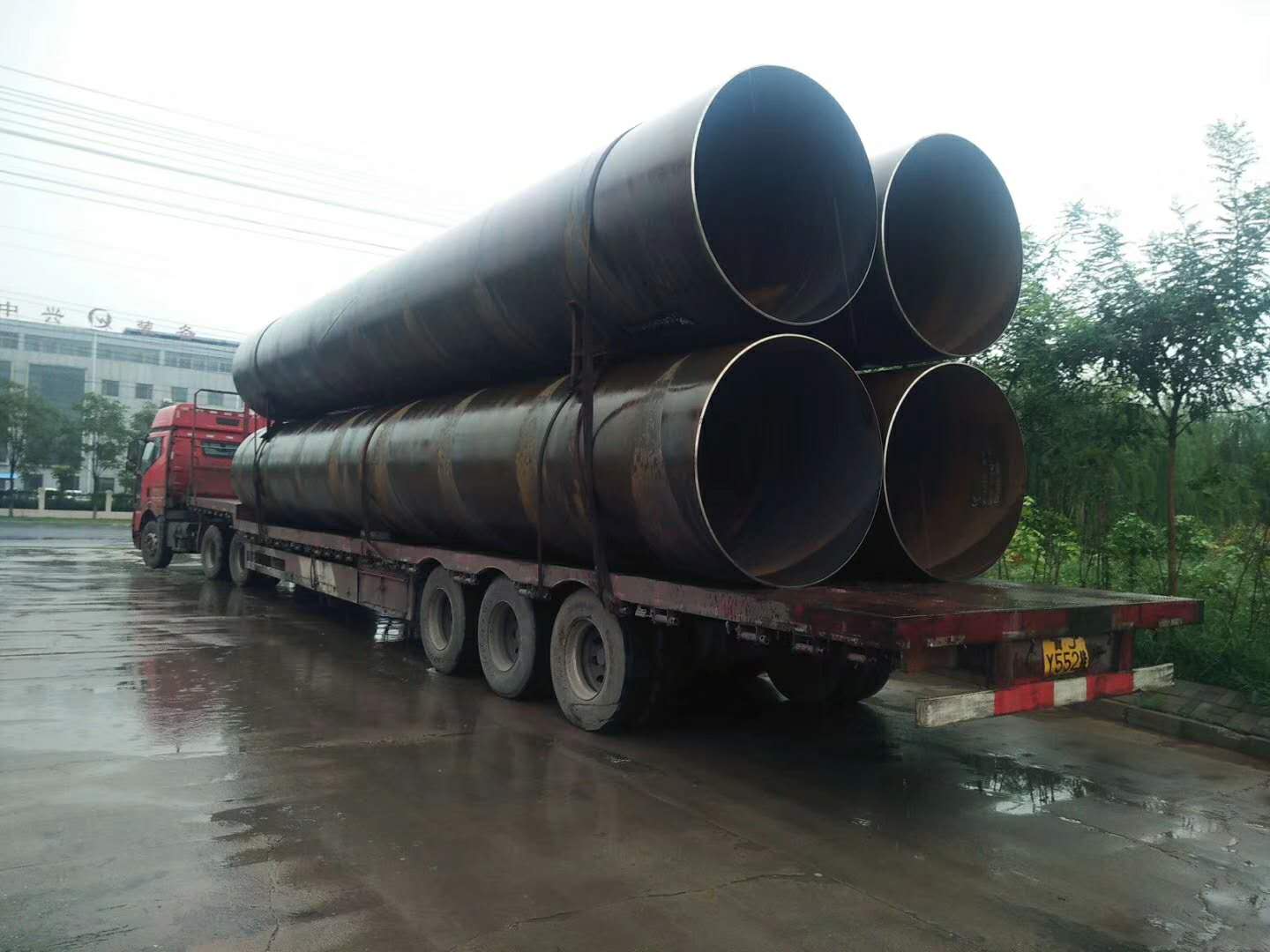 �����ֹܷ���