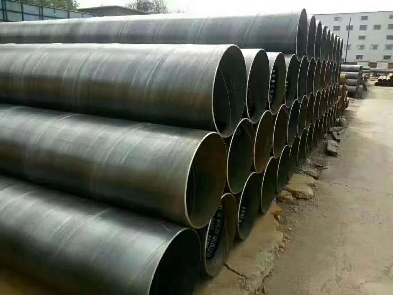 �����ֹܶѷ�