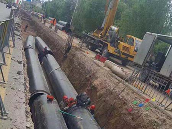 ���ֱ��������ֹ�ʩ��