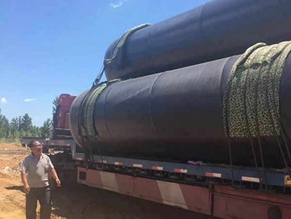 ���շ��������ֹ�װ��������