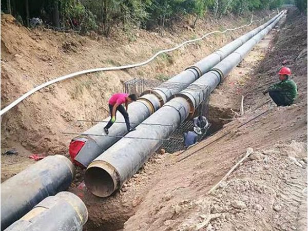 ���������ֹ�