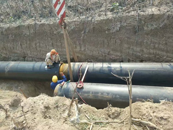 ���������ֹ�ʩ��