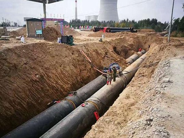 ���������ֹ�