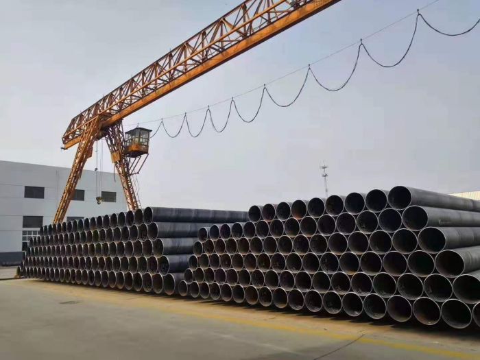 �����ֹ�