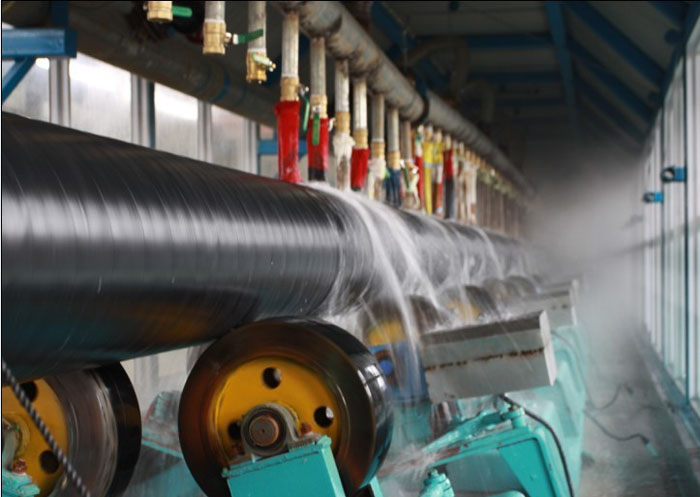 �����ֹܷ�������