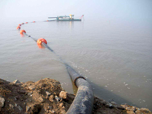 ���������迣�������ܰ�װʩ����