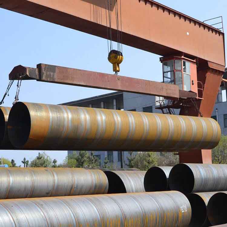 �迣�����ֹ�