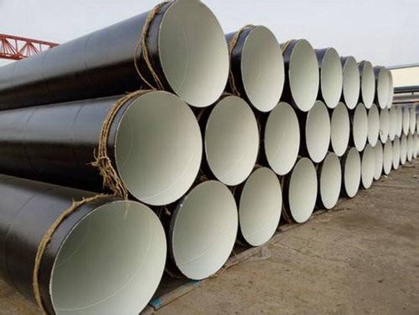 ���������ֹ�