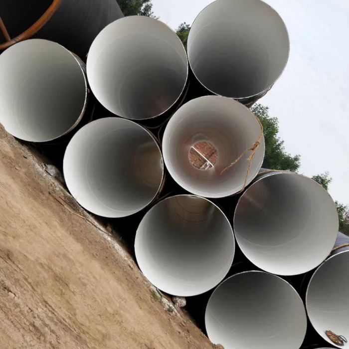 ���������ֹ�