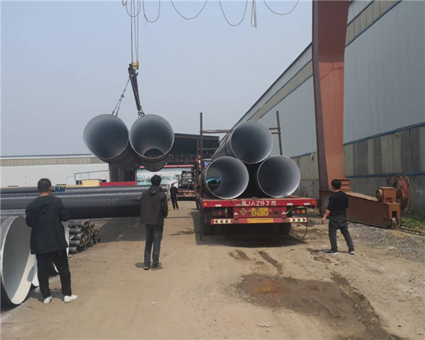 ��������ˮ��������ʩ����