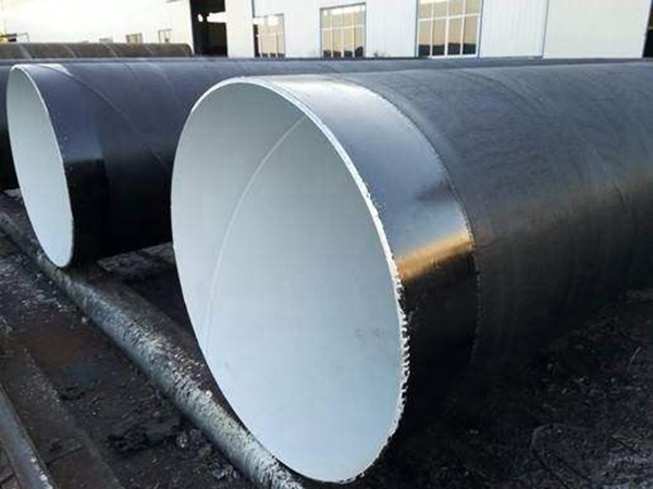 ���������ֹ�