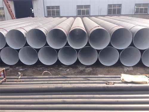 ���õ������ֹ�