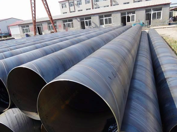 �����ֹ�