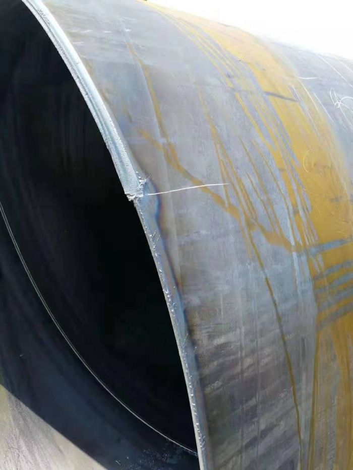 �����ֹ�