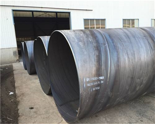 �����ֹ�