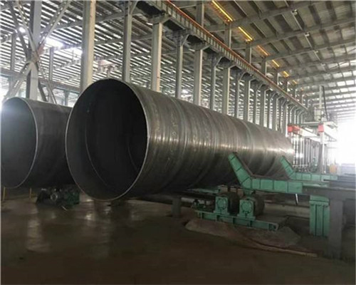 �����ֹܷ���