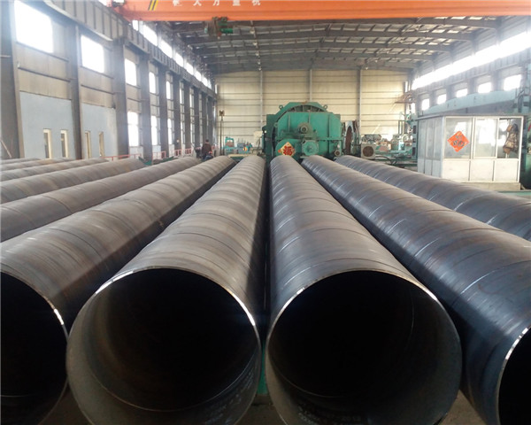 �����ֹ�