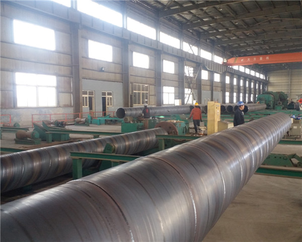 �����ֹ�