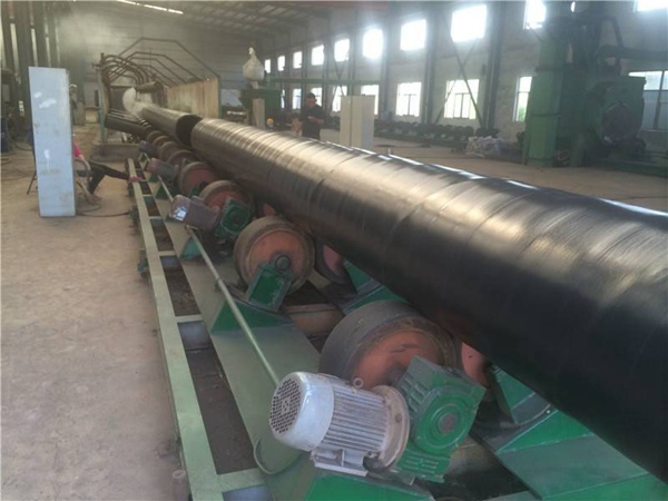 �����ֹܷ���