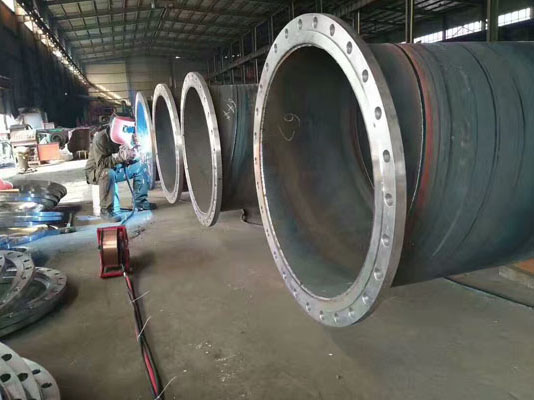 �����ֹ�