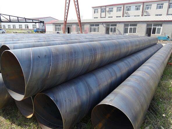 �����ֹ�