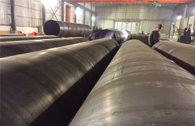 �����ֹ�