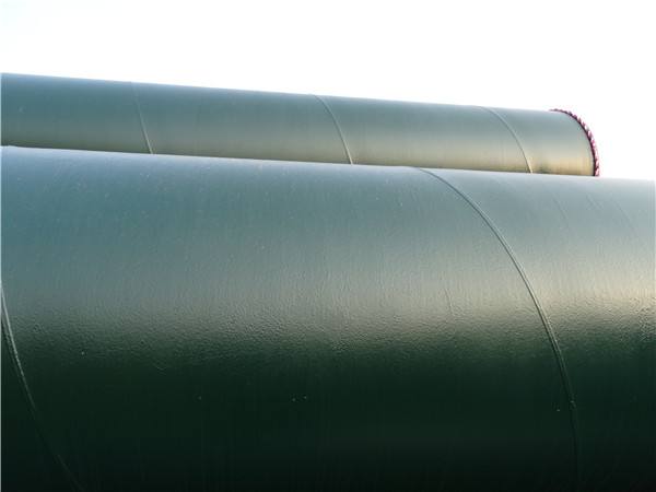 �����ֹܷ���