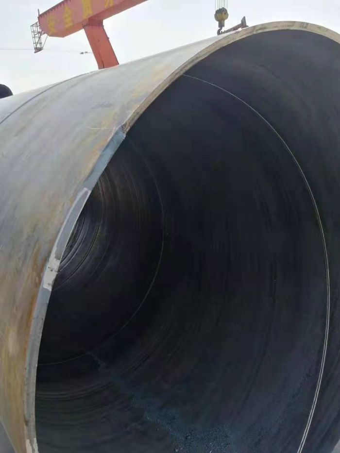 ��ھ������ֹ�