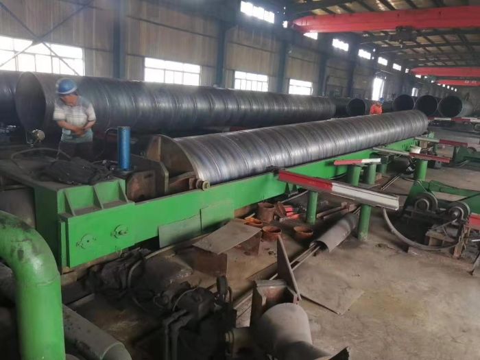 �����ֹ�