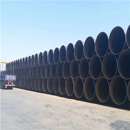 �������Ӹֹ�