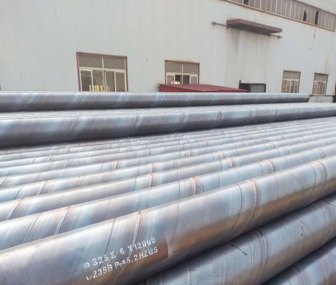 �����ֹ�