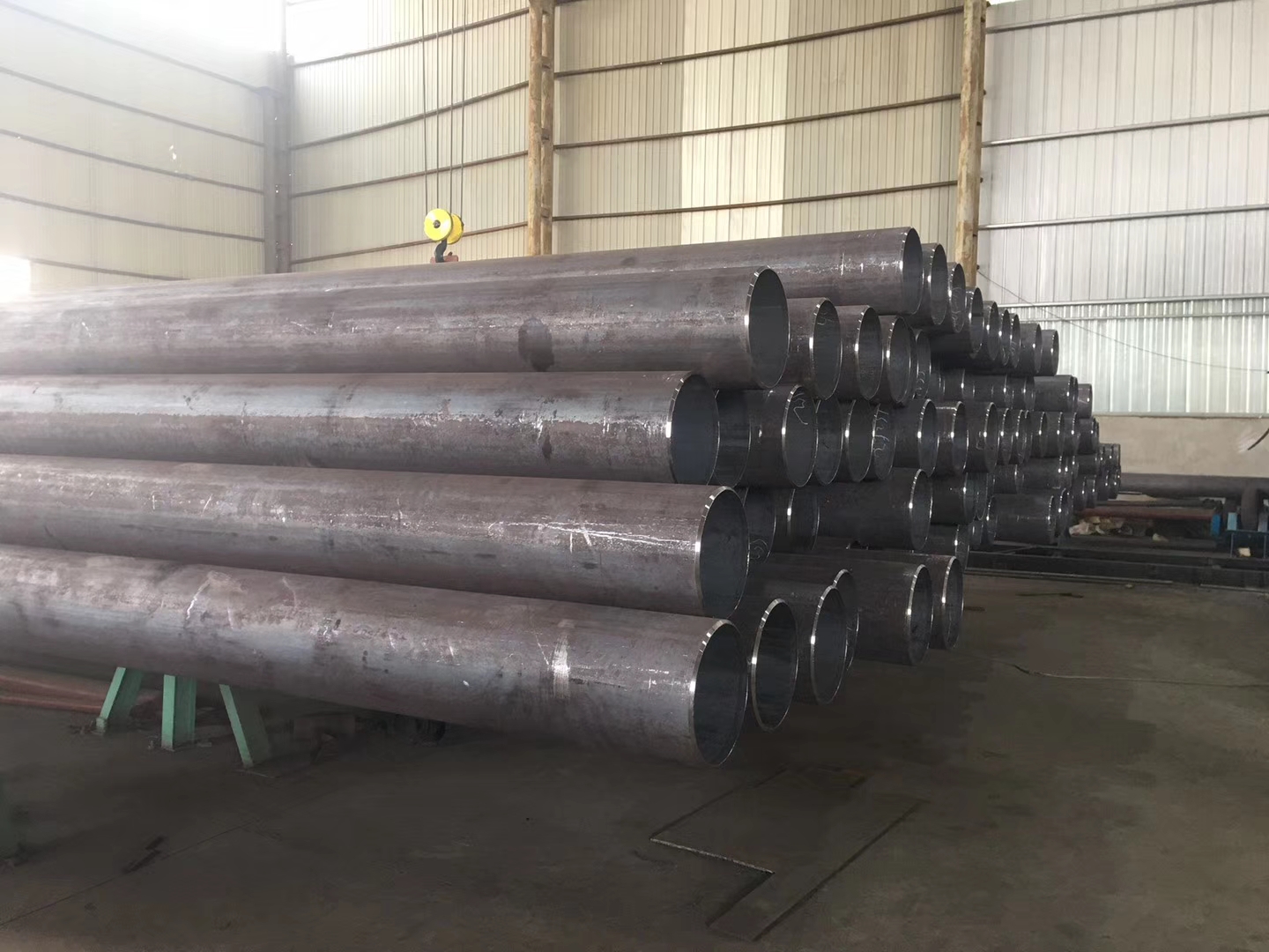 �����������ֹ�