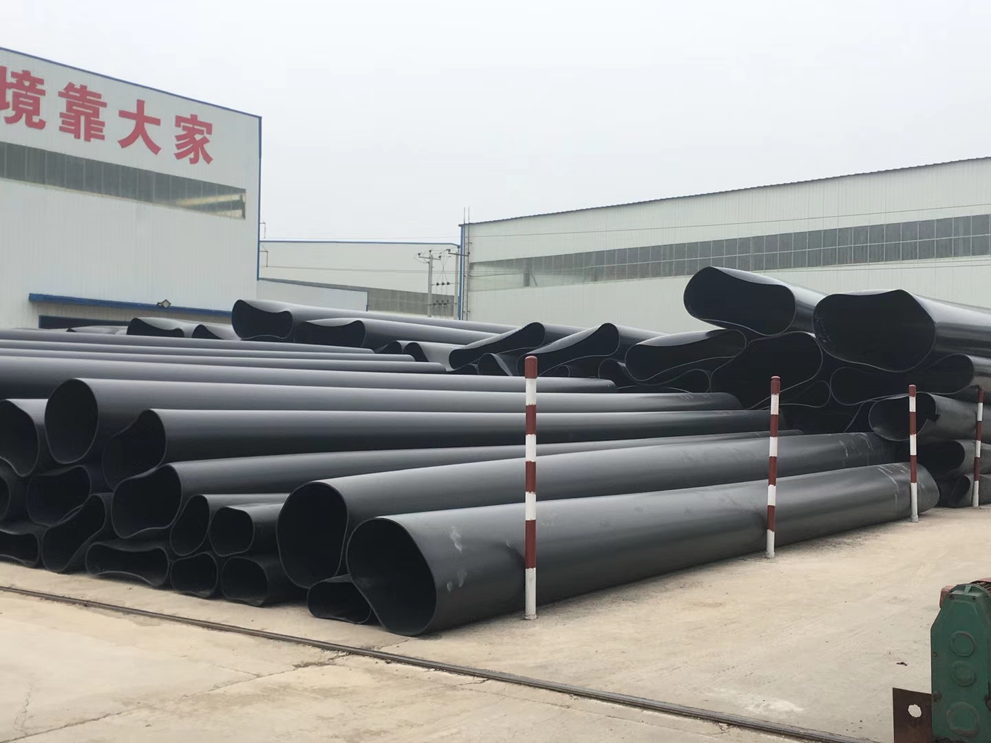 �����ܿ��