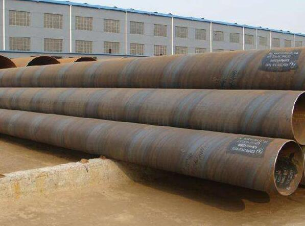 ��ھ������ֹ�