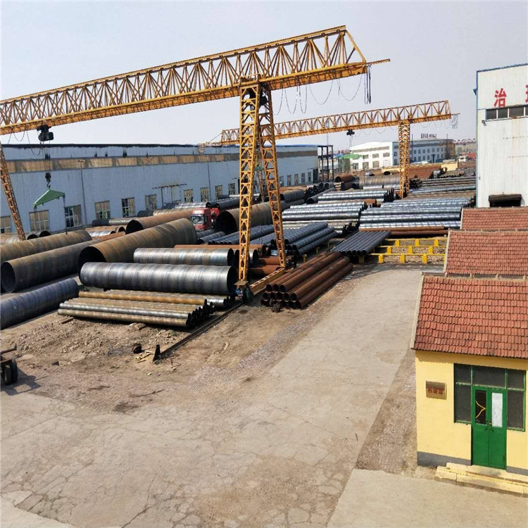 �����ֹ�