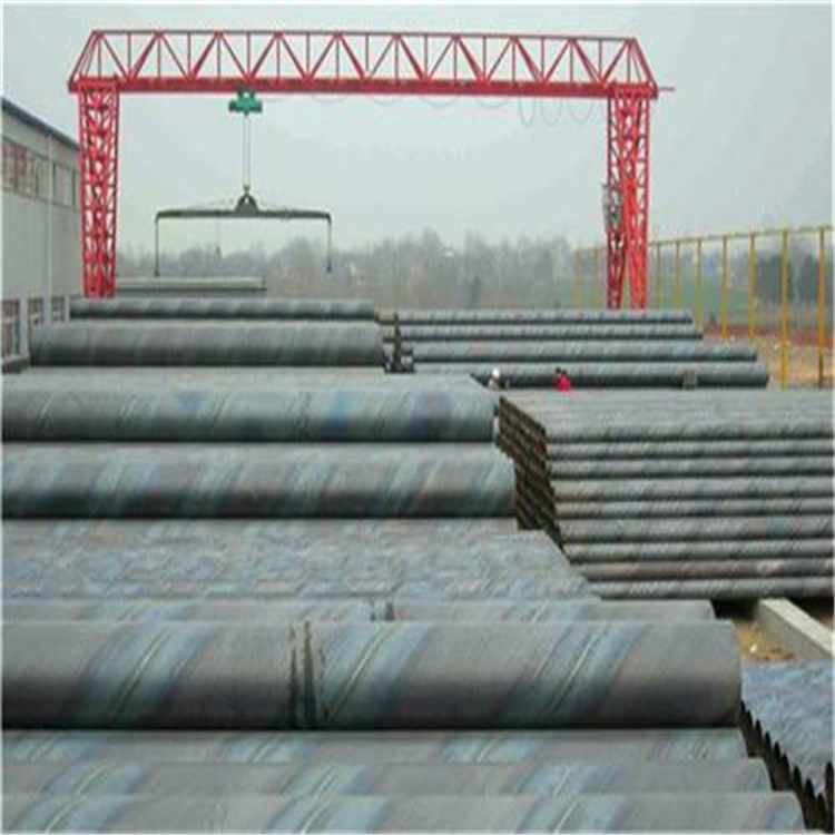 �����ֹ�