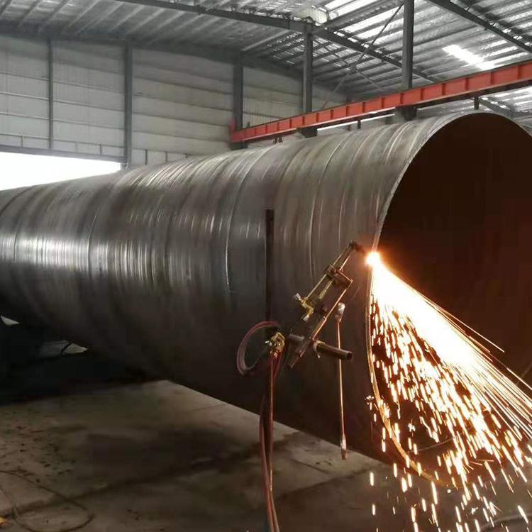 �����ֹ�