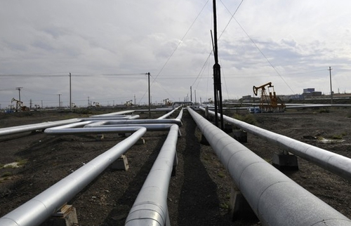 �����ֹ�