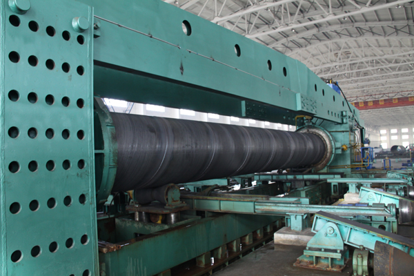 �����ֹ�