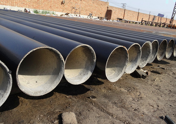 �����ֹ�