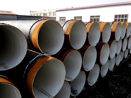 �����ֹ�