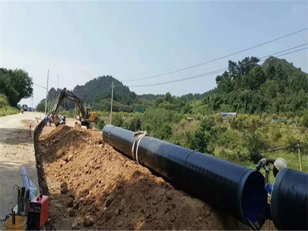 ���������ֹ�